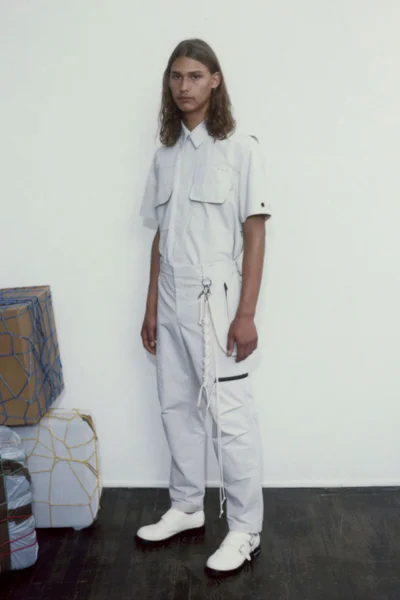Look 12